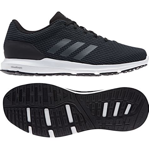 adidas turnschuhe schwarz gold|adidas laufschuhe herren.